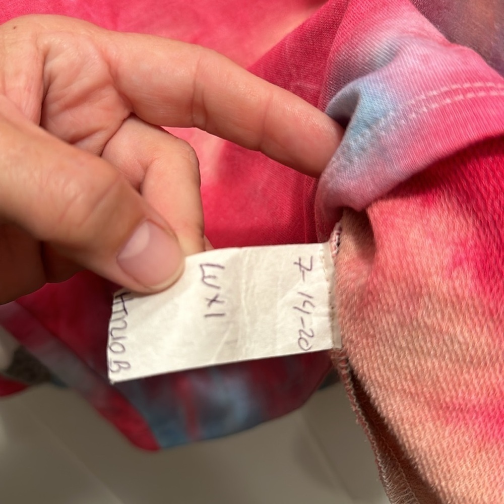 Sample item by Haptics - Picture 5 of 6